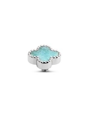  zilver