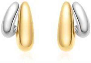  goud