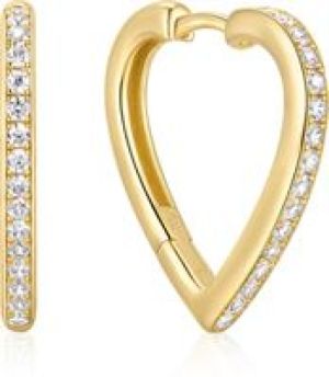  goud