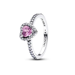  zilver