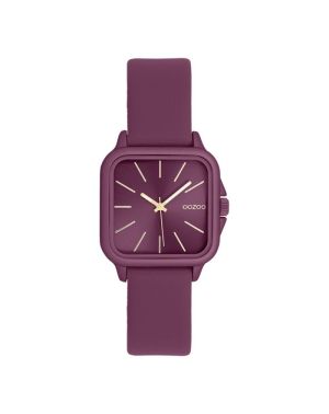  zilver