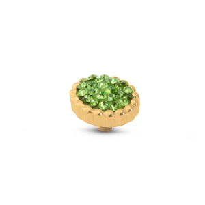  goud