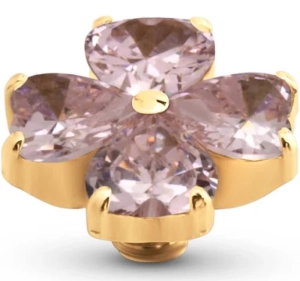  goud