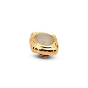  goud