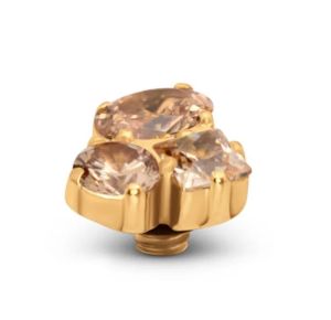  goud
