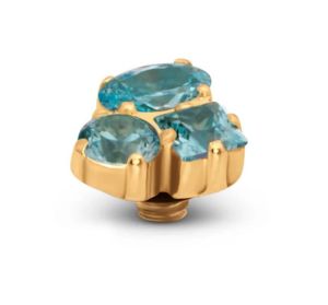  goud