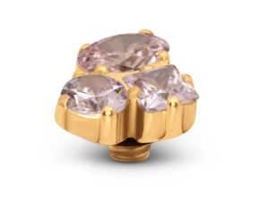  goud