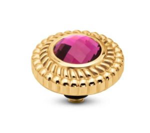  goud