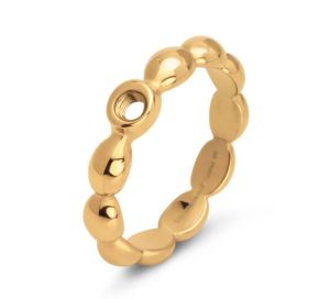  goud