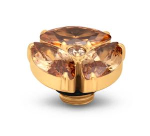  goud