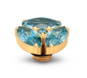  goud