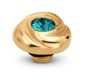  goud
