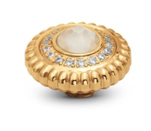  goud
