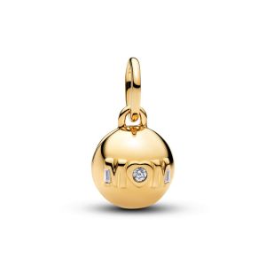  goud