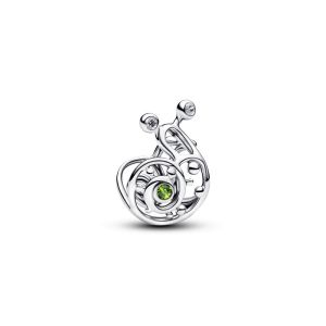  zilver