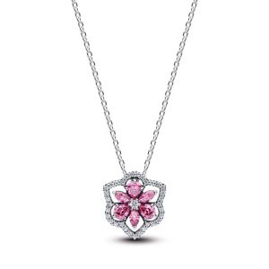  zilver