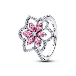 zilver