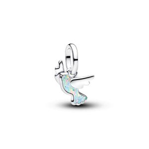  zilver