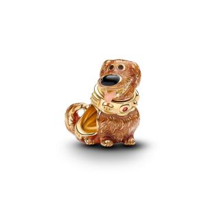  goud