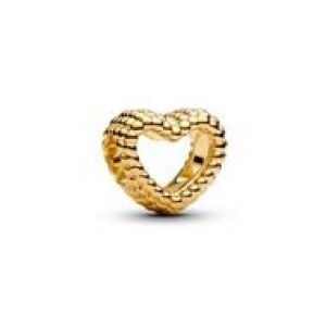  goud