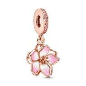  rosé goud