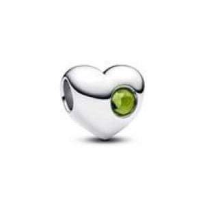  zilver