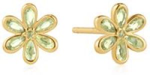  goud