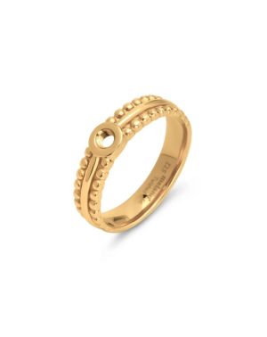  goud