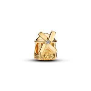  goud