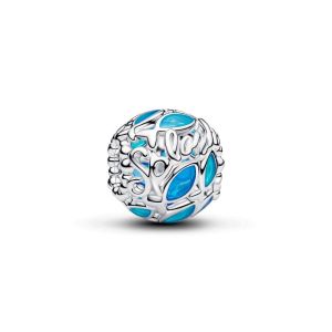 zilver