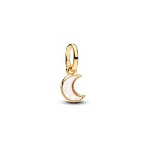  goud