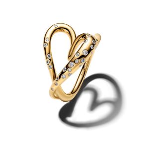  goud