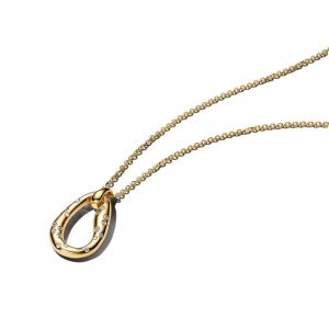  goud