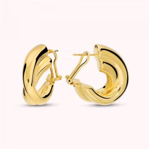  goud
