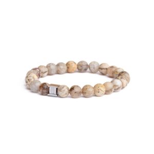  zilver