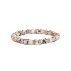  zilver