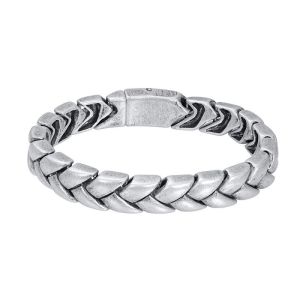  zilver