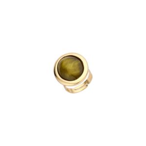  goud