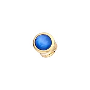  goud