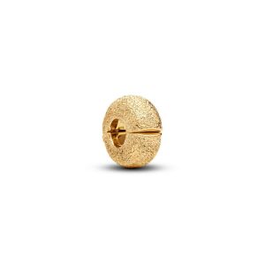  goud