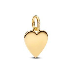  goud