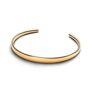  goud