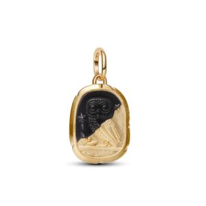  goud