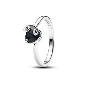  zilver
