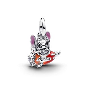  zilver