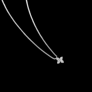  zilver