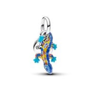  zilver