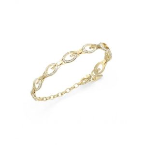  goud