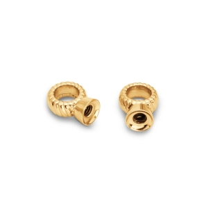  goud