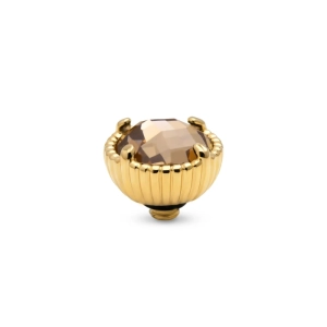  goud